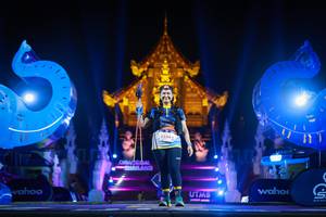 BIB: 6254
                            <button type="button" onclick="openModal(22662045)" class="btn btn-primary btn-sm float-right btn-popup" data-toggle="modal" data-target=".modal-high-quality">
                        <i class="fas fa-shopping-cart"></i> Add to Cart
                    </button>
                                            <button type="button" onclick="isThisMe(22662045, true)" class="btn btn-success btn-sm float-right btn-popup btn-isme hidden" data-toggle="tooltip" data-placement="bottom" title="นี่คือรูปของคุณใช่ไหม คลิกที่นี่เพื่อเอาเข้าอัลบั้ม">
                        <i class="fas fa-plus"></i> Add to album
                    </button>
                    <button type="button" onclick="isThisMe(22662045, false)" class="btn btn-warning btn-sm float-right btn-popup btn-isnotme hidden">
                        <i class="fas fa-ban"></i> Remove from album
                    </button>